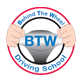 Behind The Wheel Driving School